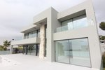 Thumbnail 21 van Villa te koop in Moraira / Spanje #59211