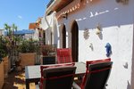 Thumbnail 12 van Villa te koop in Moraira / Spanje #59971