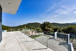 Thumbnail 26 van Villa te koop in Jávea / Spanje #62267