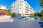 Thumbnail 20 van Appartement te koop in Marbella / Spanje #60546