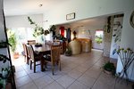 Thumbnail 5 van Villa te koop in Denia / Spanje #53428