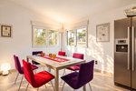 Thumbnail 125 van Villa te koop in Moraira / Spanje #61237