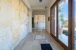 Thumbnail 6 van Villa te koop in Benissa / Spanje #61444