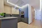 Thumbnail 10 van Appartement te koop in Altea / Spanje #62396