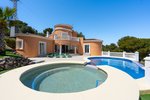 Thumbnail 37 van Villa te koop in Jávea / Spanje #61507