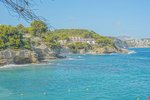 Thumbnail 7 van Bouwgrond te koop in Benissa / Spanje #51363