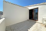 Thumbnail 21 van Villa te koop in Moraira / Spanje #59350