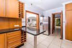 Thumbnail 9 van Villa te koop in Jávea / Spanje #59455