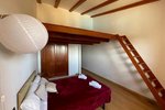 Thumbnail 31 van Villa te koop in Benissa / Spanje #58320