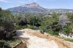 Thumbnail 16 van Villa te koop in Jávea / Spanje #59975