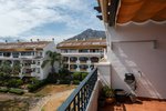Thumbnail 7 van Appartement te koop in Marbella / Spanje #58217