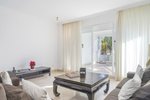 Thumbnail 8 van Appartement te koop in Marbella / Spanje #59725