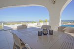 Thumbnail 4 van Villa te koop in Pego / Spanje #59638