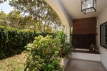 Thumbnail 6 van Appartement te koop in Marbella / Spanje #58451