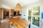 Thumbnail 32 van Villa te koop in Jávea / Spanje #62222