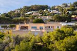 Thumbnail 39 van Villa te koop in Moraira / Spanje #59594