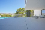 Thumbnail 48 van Villa te koop in Moraira / Spanje #59174