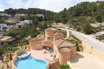Thumbnail 26 van Villa te koop in Jávea / Spanje #59171