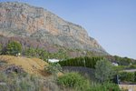Thumbnail 17 van Villa te koop in Jávea / Spanje #62213