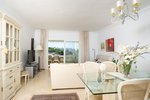 Thumbnail 2 van Appartement te koop in Marbella / Spanje #59568