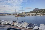 Thumbnail 16 van Appartement te koop in Jávea / Spanje #61508