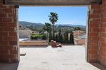Thumbnail 5 van Villa te koop in Jávea / Spanje #60560