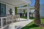Thumbnail 9 van Villa te koop in Altea / Spanje #60364