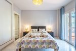 Thumbnail 19 van Appartement te koop in Marbella / Spanje #59610