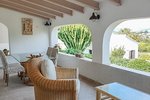 Thumbnail 4 van Villa te koop in Jávea / Spanje #59088