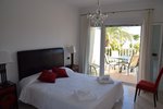 Thumbnail 15 van Appartement te koop in Benissa / Spanje #46123