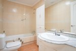 Thumbnail 13 van Appartement te koop in Denia / Spanje #59903