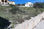 Thumbnail 4 van Villa te koop in Alcalali / Spanje #59125