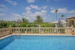 Thumbnail 39 van Villa te koop in Jávea / Spanje #60569