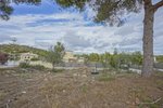 Thumbnail 5 van Bouwgrond te koop in Benitachell / Spanje #59229