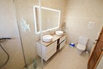 Thumbnail 21 van Villa te koop in Moraira / Spanje #59431
