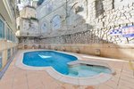 Thumbnail 56 van Appartement te koop in Altea / Spanje #62396