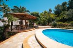 Thumbnail 13 van Finca te koop in Jávea / Spanje #62223