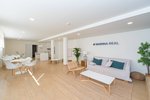 Thumbnail 31 van Penthouse te koop in Denia / Spanje #59811