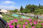 Thumbnail 21 van Appartement te koop in Denia / Spanje #51378