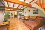 Thumbnail 16 van Villa te koop in Jávea / Spanje #53438