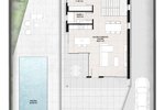 Thumbnail 28 van Villa te koop in Finestrat / Spanje #59008