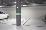 Thumbnail 23 van Appartement te koop in Denia / Spanje #59321