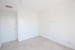 Thumbnail 17 van Villa te koop in Calpe / Spanje #46562