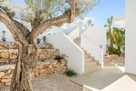 Thumbnail 26 van Villa te koop in Benitachell / Spanje #61472
