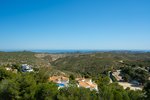 Thumbnail 42 van Villa te koop in Benitachell / Spanje #61426