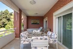 Thumbnail 7 van Appartement te koop in Marbella / Spanje #58432