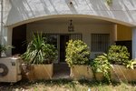 Thumbnail 7 van Appartement te koop in Marbella / Spanje #58451