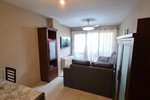 Thumbnail 5 van Appartement te koop in Jávea / Spanje #62256