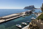 Thumbnail 17 van Villa te koop in Benissa / Spanje #58365