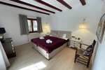 Thumbnail 23 van Villa te koop in Benissa / Spanje #58320